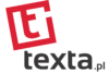 Texta.pl Opakowania dla twojego biznesu